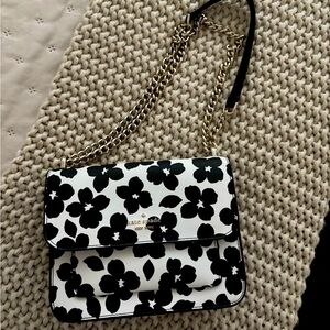 Kate Spade Bag